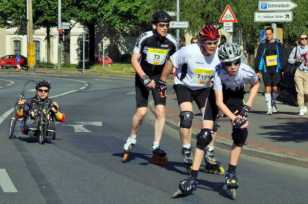 Marathon2011_1   032.jpg
